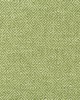 Kravet 35607 3