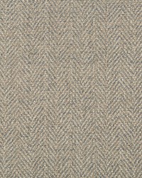KRAVET DESIGN 35608 15 by  Kravet 