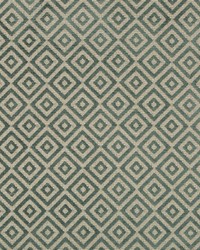 KRAVET DESIGN 35609 313 by  Kravet 
