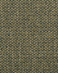 KRAVET DESIGN 35610 5 by  Kravet 