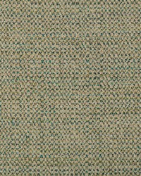 KRAVET DESIGN 35611 35 by  Kravet 