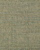 Kravet 35611 35