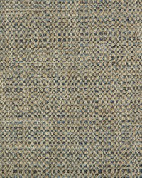 KRAVET DESIGN 35611 5 by  Kravet 