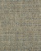 Kravet 35611 5