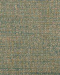 KRAVET DESIGN 35612 35 by  Kravet 