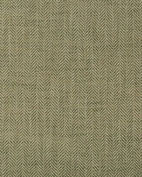 KRAVET DESIGN 35614 3 by  Kravet 