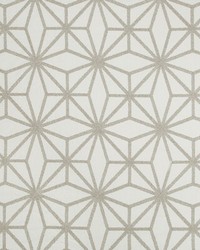 KRAVET DESIGN 35615 11 by   