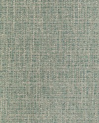 KRAVET DESIGN 35620 13 by   