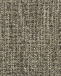 KRAVET DESIGN 35620 218 by  Kravet 