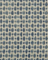 KRAVET DESIGN 35622 15 by  Kravet 