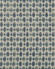 Kravet 35622 15