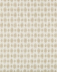 KRAVET DESIGN 35622 16 by  Kravet 