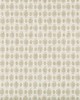 Kravet 35622 16