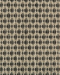 KRAVET DESIGN 35622 218 by  Kravet 