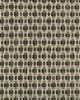 Kravet 35622 218