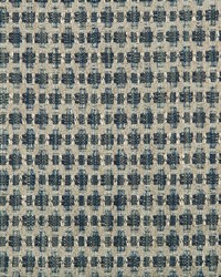 KRAVET DESIGN 35622 5 by  Kravet 