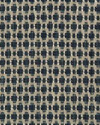 KRAVET DESIGN 35622 50 by  Kravet 