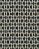 Kravet 35622 50