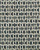 Kravet 35622 5
