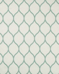 KRAVET DESIGN 35624 13 by  Kravet 