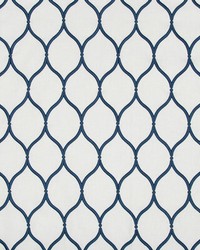 KRAVET DESIGN 35624 50 by  Kravet 