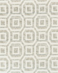 KRAVET DESIGN 35625 11 by  Kravet 