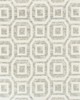 Kravet 35625 11