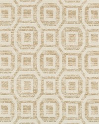 KRAVET DESIGN 35625 16 by  Kravet 