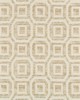 Kravet 35625 16