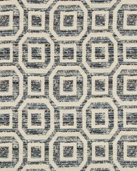 KRAVET DESIGN 35625 51 by  Kravet 