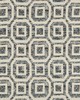 Kravet 35625 51