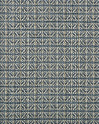 KRAVET DESIGN 35629 5 by  Kravet 