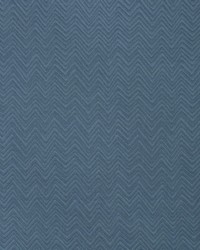 KRAVET DESIGN 35631 5 by  Kravet 