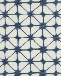 KRAVET DESIGN 35632 150 by   