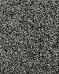 KRAVET DESIGN 35633 21 by  Kravet 