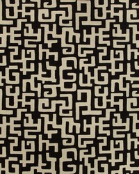 KRAVET DESIGN 35634 18 by   