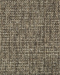 KRAVET DESIGN 35635 11 by  Kravet 