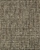Kravet 35635 11