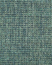 KRAVET DESIGN 35635 35 by  Kravet 