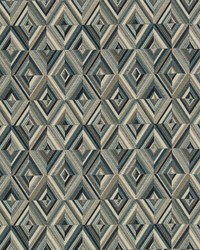 KRAVET DESIGN 35638 516 by  Kravet 