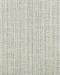 KRAVET DESIGN 35639 13 by  Kravet 