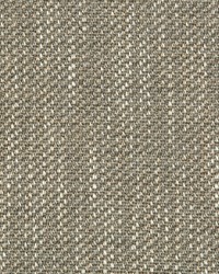 KRAVET DESIGN 35640 11 by  Kravet 