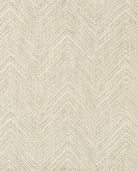 KRAVET DESIGN 35641 16 by  Kravet 