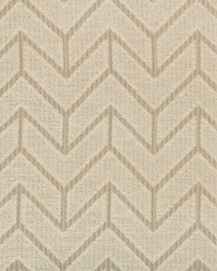 KRAVET DESIGN 35644 16 by  Kravet 