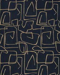 KRAVET DESIGN 35646 516 by   