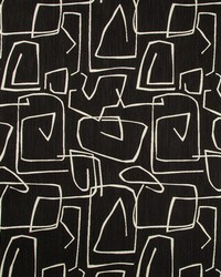 KRAVET DESIGN 35646 81 by   