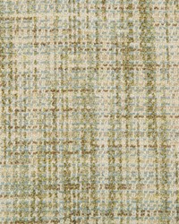 KRAVET DESIGN 35648 23 by   