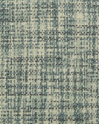 KRAVET DESIGN 35648 5 by   