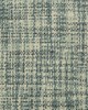 Kravet 35648 5