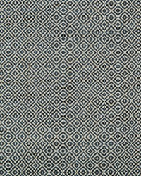 KRAVET DESIGN 35649 50 by  Kravet 